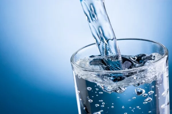 mineralwasser tipps gegen kater