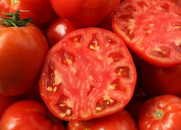 leckere und geschmackvolle tomaten gesundes leben