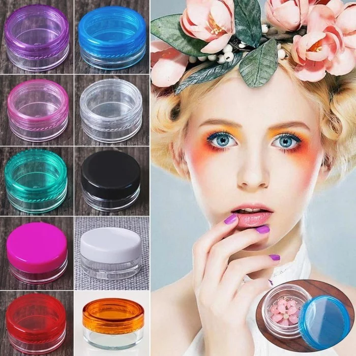 farbige ideen aus der natur kosmetik online