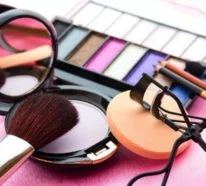 Kosmetik online kaufen – die fünf wichtigsten Tipps