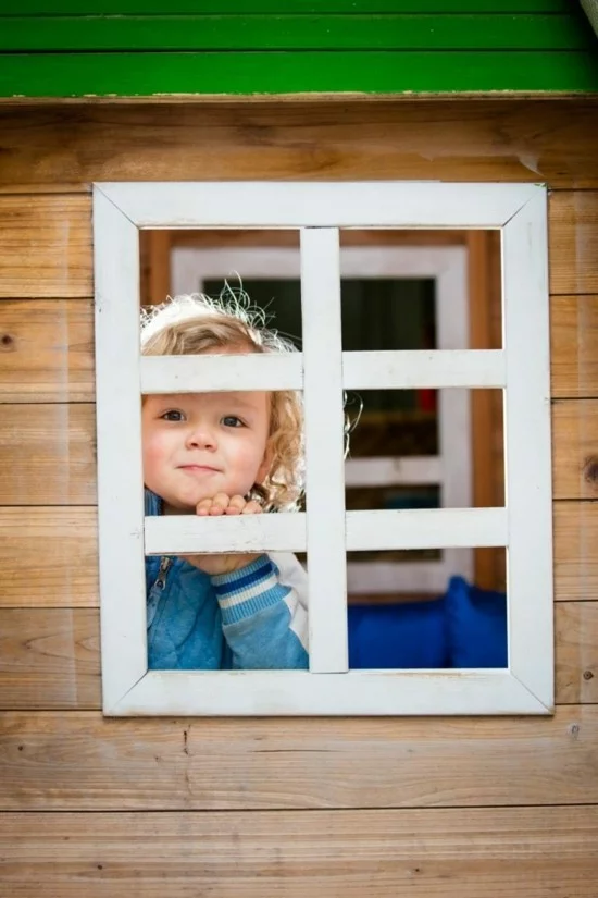 kinder fotografieren kindergartenfotografie kinderfotoshooting