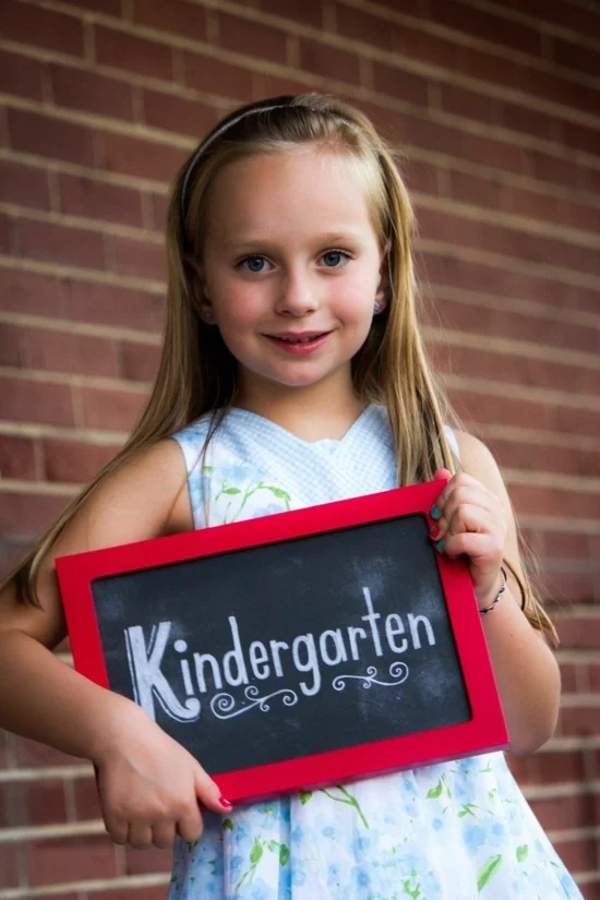 kinderfotoshooting kindergartenfotografie kinder fotografieren