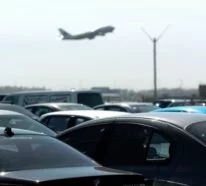 Parken Flughafen München – die günstigeren Alternativen