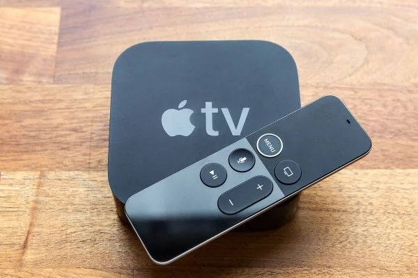 7 neue Apple Produkte, die wir in 2019 erwarten apple tv stick und streaming