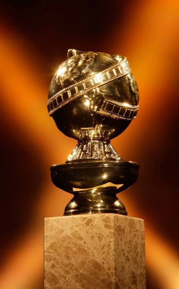 Gäste der Pre-Golden Globes Party 2019 übers Ohr gehauen golden globes party preis