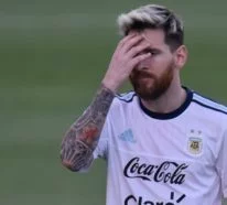 Leo Messi – seine Tattoos und deren eigentliche Bedeutung