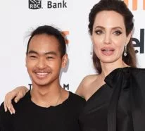 Das Wichtigste, was Sie über Angelina Jolies Kinder wissen sollten