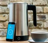 10 neue Smart Home Gadgets, die Ihr Leben erleichtern