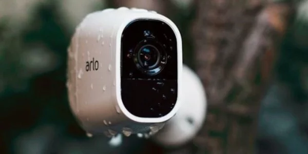 smart home gadgets sicherheitskamera