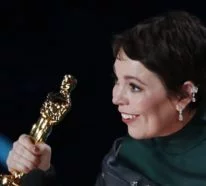 Oscars 2019 – die diesjährige Verleihung der Filmpreise war voller Überraschungen