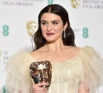 BAFTA Awards 2019 – das Wichigste im Überblick