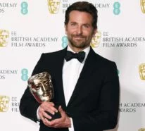 BAFTA Awards 2019 – das Wichigste im Überblick