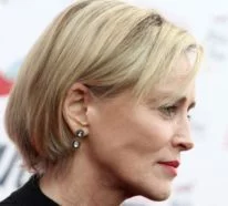 Sharon Stone und ihr langjähriger Kampf zurück ins Leben