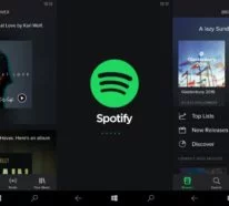 Spotify – immer noch besser als Apple Music im Jahr 2019