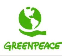 Die 3 Top „grünen“ Hi-Tech-Unternehmen für 2019 laut Greenpeace