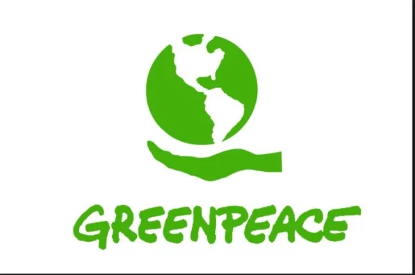 tolles programm greenpeace