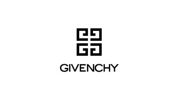Givenchy toller Brand