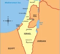 Hilfreiche Israel Reisetipps für einen reibungslosen Urlaub im Heiligen Land