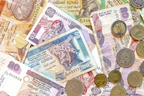 Sri Lanka Reisetipps Währung