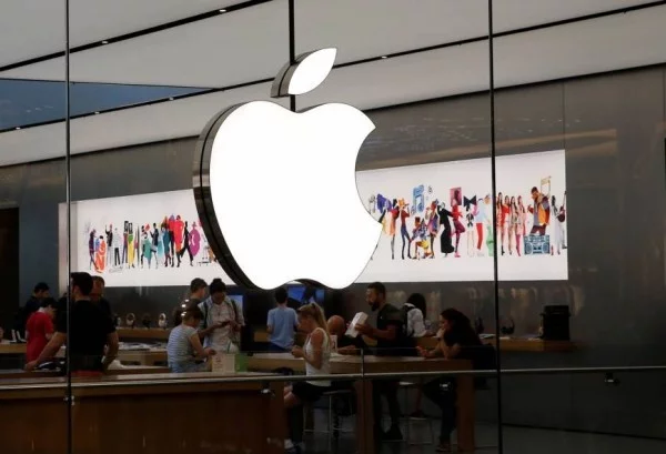 Teen hackt Apple zweimal in der Hoffnung auf einen Job apple wieder von einen teen gehackt