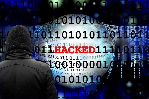 Teen hackt Apple zweimal in der Hoffnung auf einen Job hacked black hat hacker