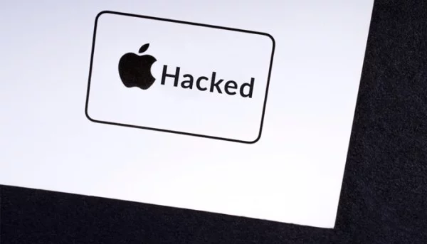 Teen hackt Apple zweimal in der Hoffnung auf einen Job junge hackt apple systeme