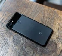 Google Pixel – was erwartet uns bei den neuen Smartphone-Designs