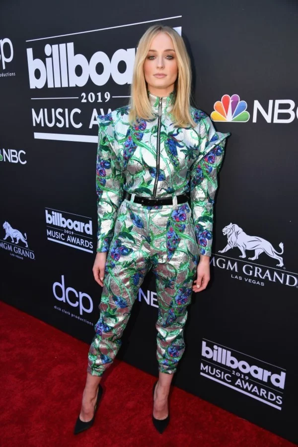 2019 Billboard Music Awards 