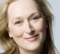 Meryl Streep – die Film-Diva ist 70 geworden!