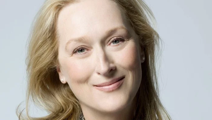 Meryl Streep Grande Dame Hollywoods im Privatleben bescheiden familienorientiert