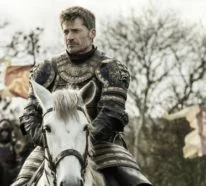 6 Schauspieler aus Game of Thrones in Frage für die Emmy Awards 2019