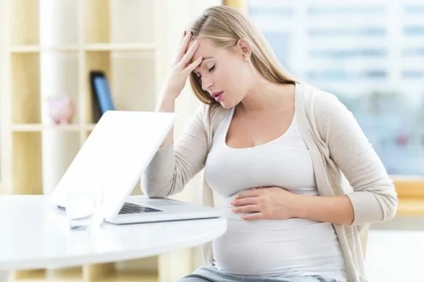 eisenhaltige lebensmittel eisenmangel schwangerschaft
