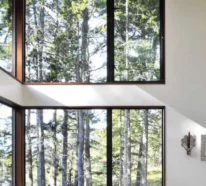 Aluminiumfenster – Vor-, Nachteile und tolle Tipps fürs Design