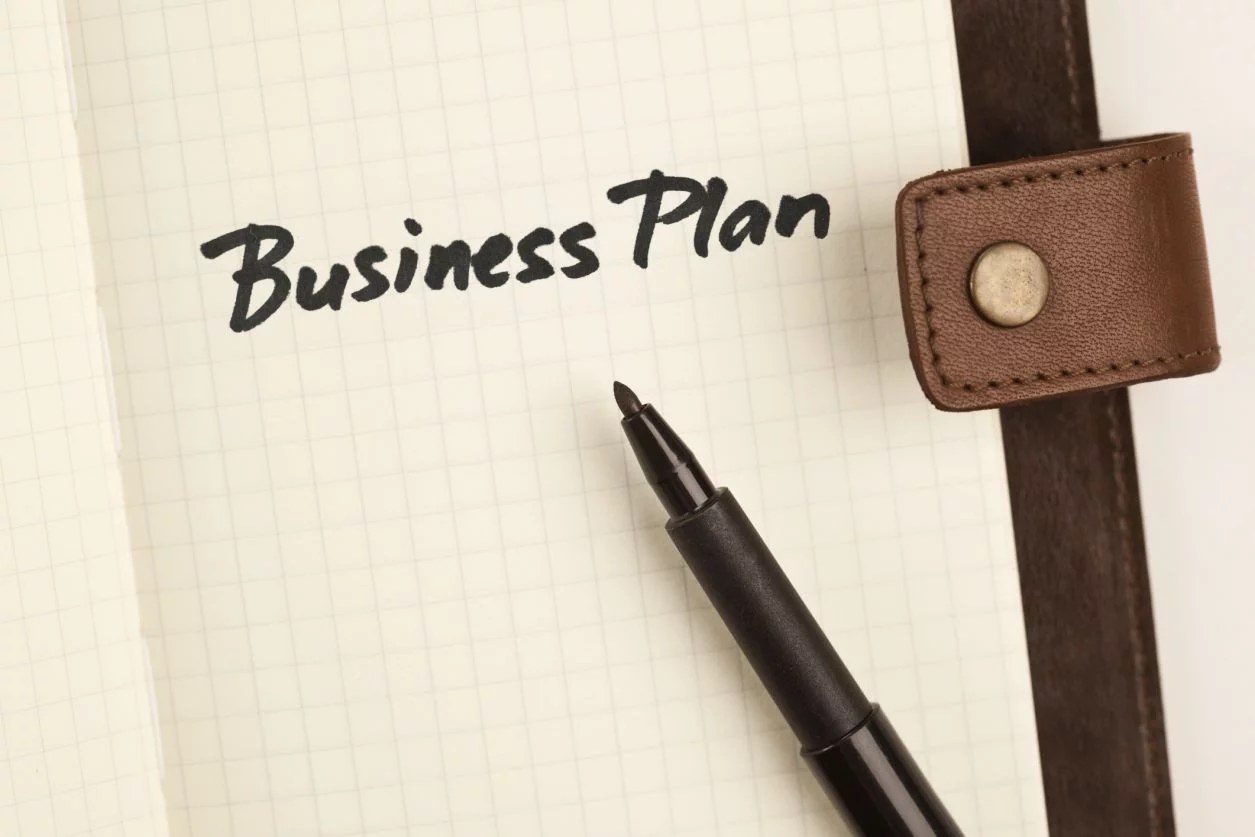 businessplan lebenslauf ideen