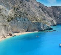 7 griechische Inseln, die man kennen soll – Welche davon ist die beste für Sie?