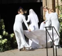 Ellie Goulding und Caspar Jopling heirateten am Samstag- hier sind die Details