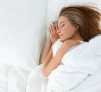 15 Tryptophan Lebensmittel, die zu einem besseren Schlaf beitragen können
