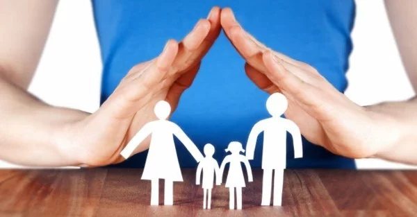 Familienaufstellung Familientherapie Familienstellen Gesundheit