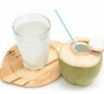Was hat die Kokosnussmilch zu bieten? – Wissenswertes über Kokosmilch