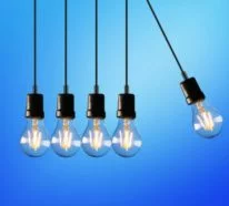 Großes Einsparpotenzial beim Stromverbrauch – mit ganz einfachen Mitteln die Stromkosten senken!