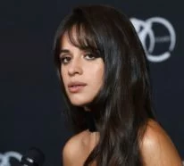 Camila Cabello – Entschuldigung wegen rassistischer Ausdrucksweise